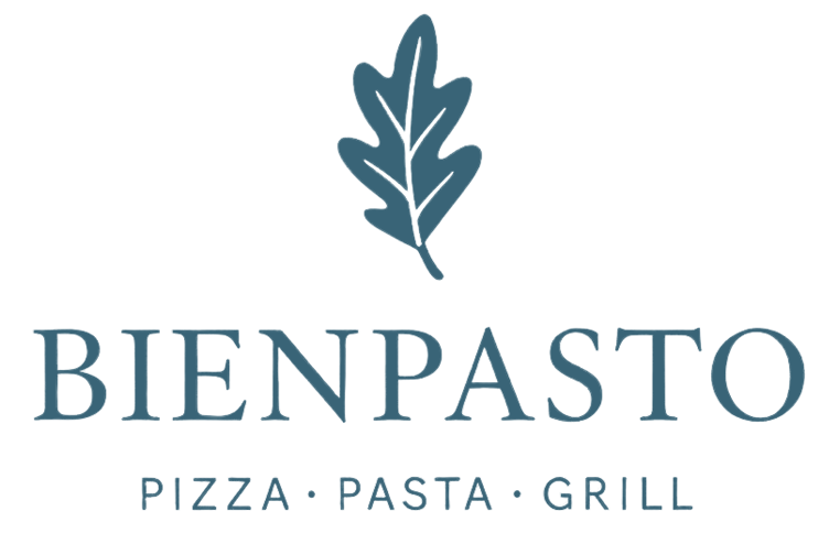 Nhà hàng Bienpasto